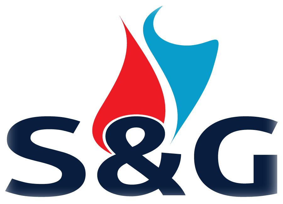 Site logo